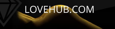 Manila escorts - LoveHUB.com banner