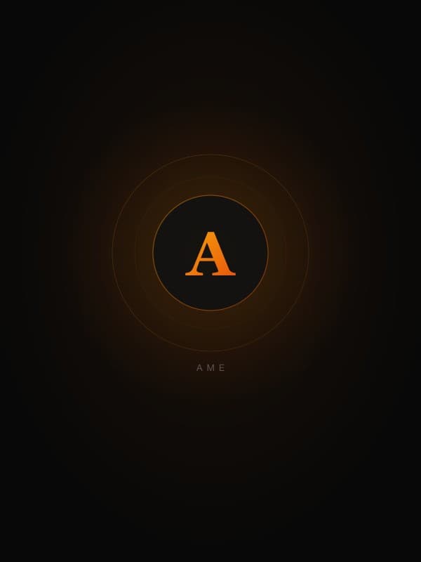 Ame Woman Female escort in Manila - anal, bdsm, threesome