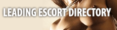 EscortDirectory.com