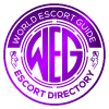 Philippines Escorts